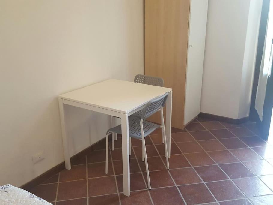 Loft Ortensia Garden Wifi Air Conditioning Floransa Dış mekan fotoğraf